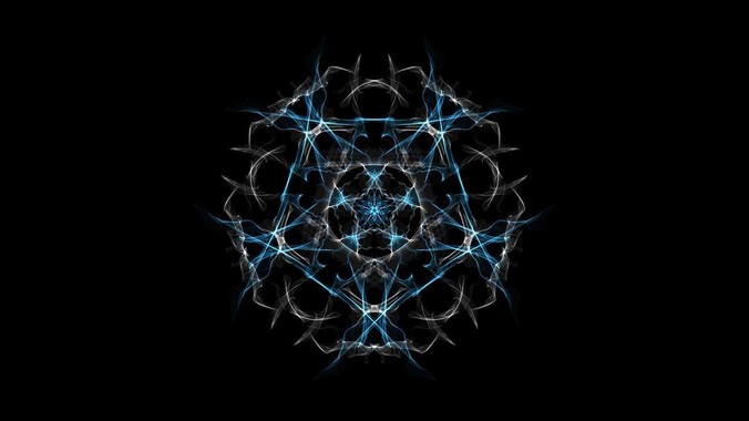 只是突然很好奇，已经造出了三艘航母，为何不能按照这样的模板，批量建造航母呢?