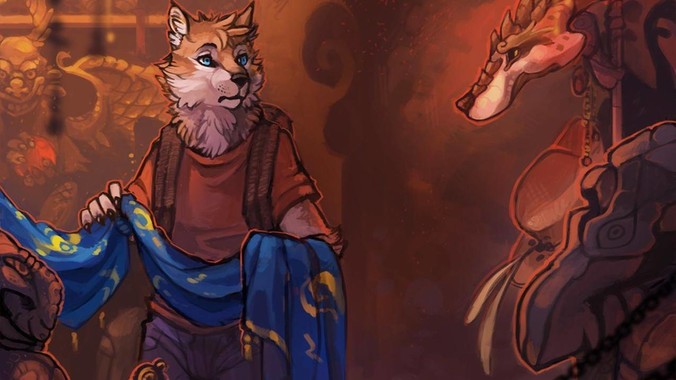 开源商城系统有那些？哪个比较好用？