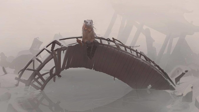 迄今为止，Rust 语言存在哪些设计失误？哪些可能被改正？