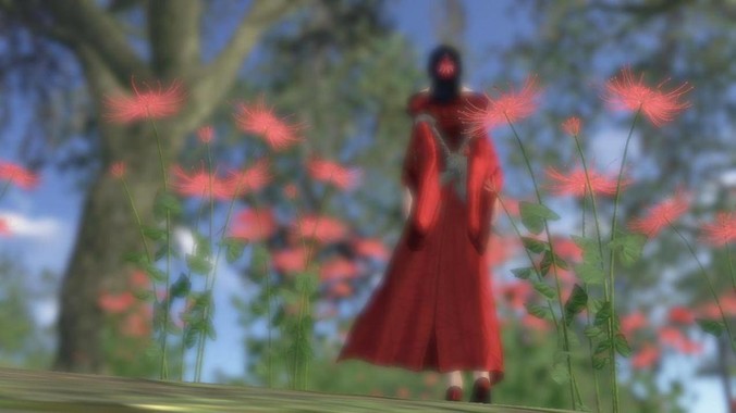 Rust、Go、Zig、Dart、C3、C++、C，仓颉、moonbit、凹语言哪个语言更有未来？