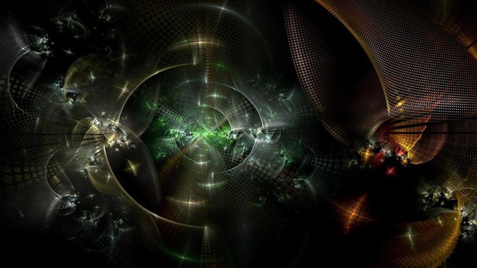 湖南卫视究竟是一个怎样的存在？